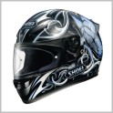Casca moto SHOEI XR-1000 Flutter2 TC-2 M